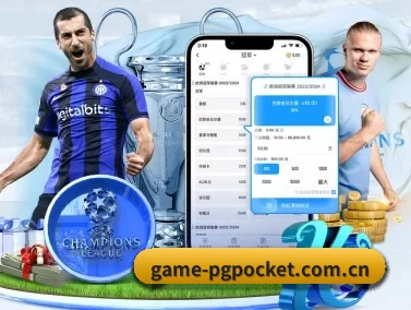 业务扩张 - 用户数量爆发式增长,与多家国际知名内容服务商达成深度合作。