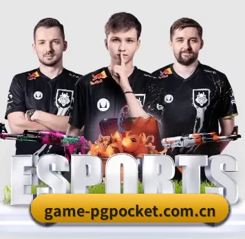 game-pgpocket.com.cn的方向